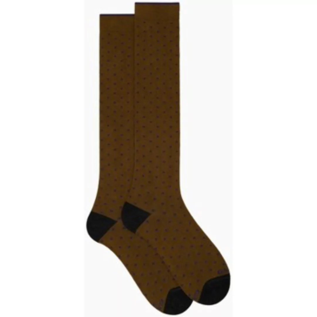 Gallo  Socken AP103013 günstig online kaufen