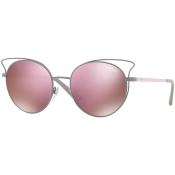 Vogue  Sonnenbrillen VO4048-5052 günstig online kaufen