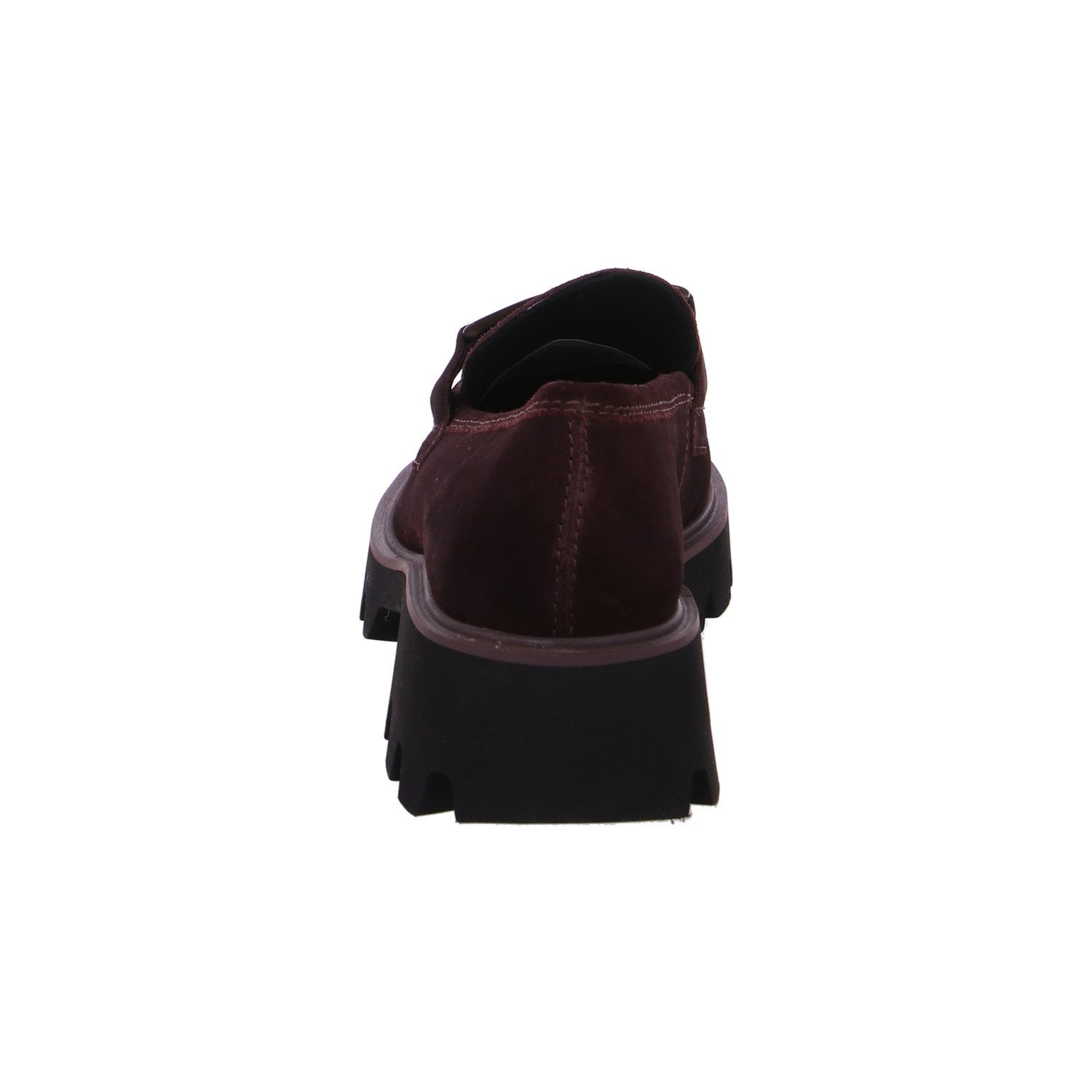 Ara Slipper günstig online kaufen