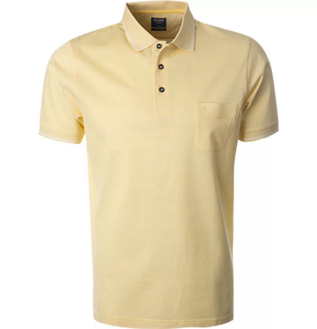 OLYMP Casual Polo-Shirt 5400/72/50 günstig online kaufen