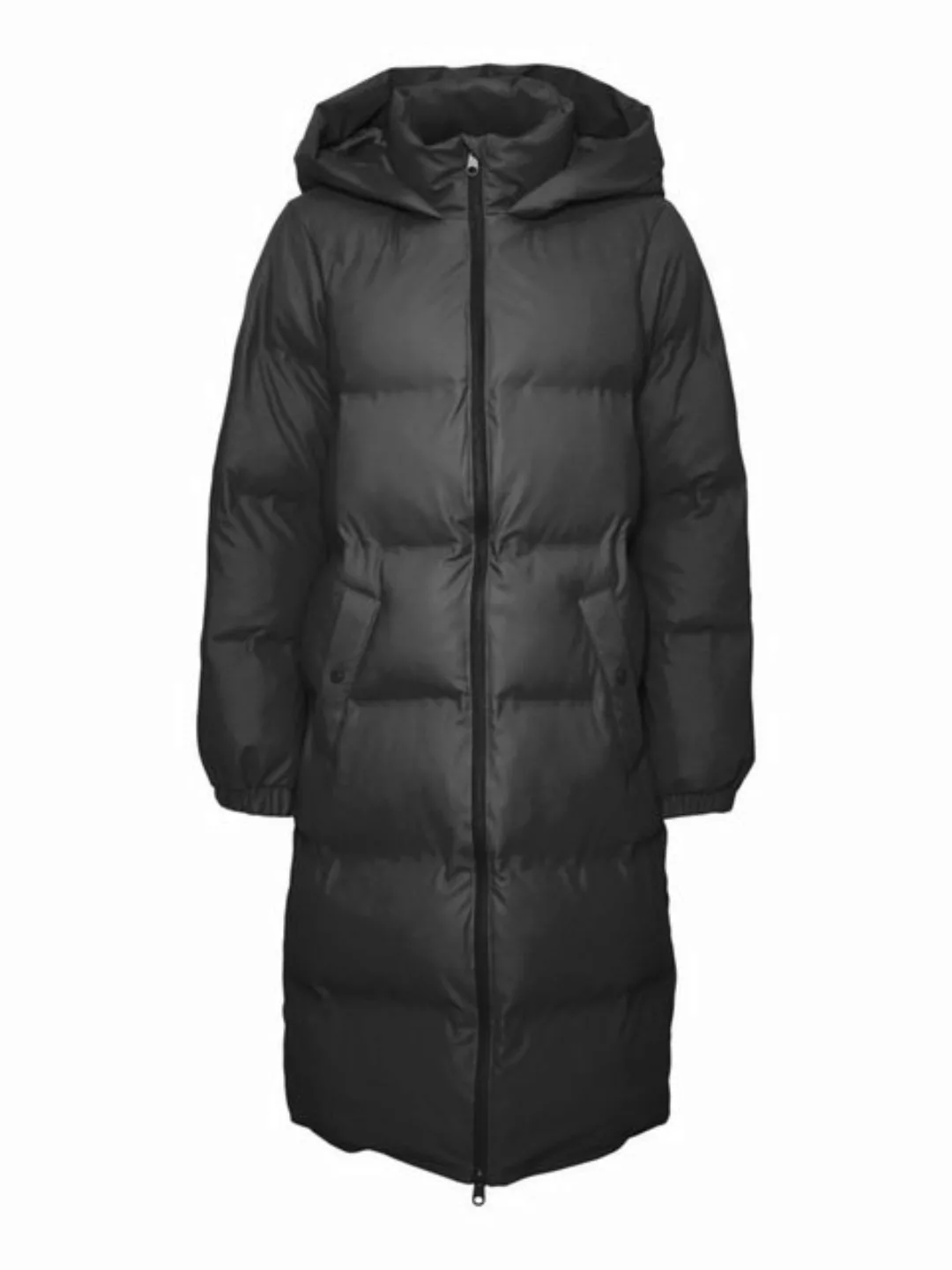 Vero Moda Wintermantel Noe (1-tlg) günstig online kaufen