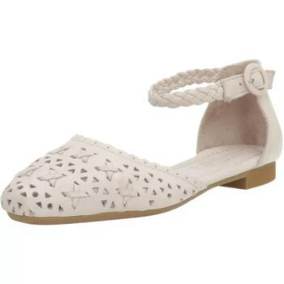 Carmela  Ballerinas 160671C günstig online kaufen