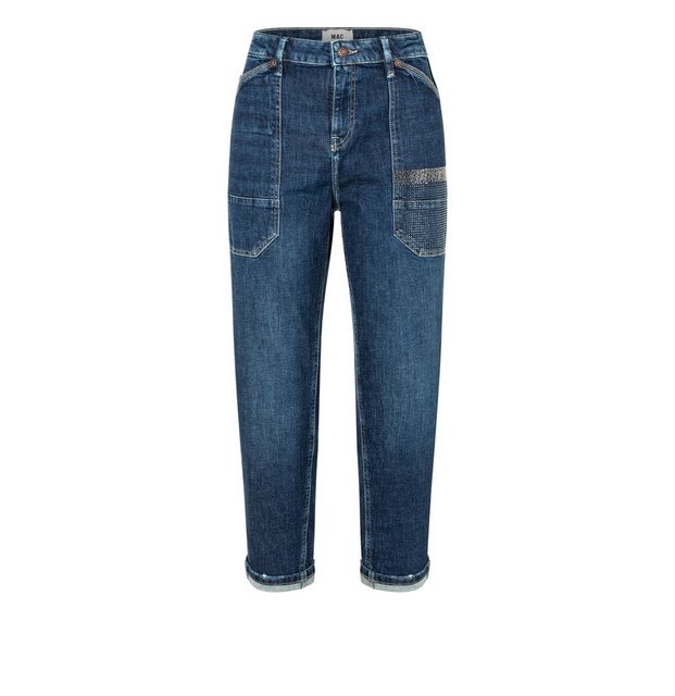 MAC 5-Pocket-Jeans günstig online kaufen