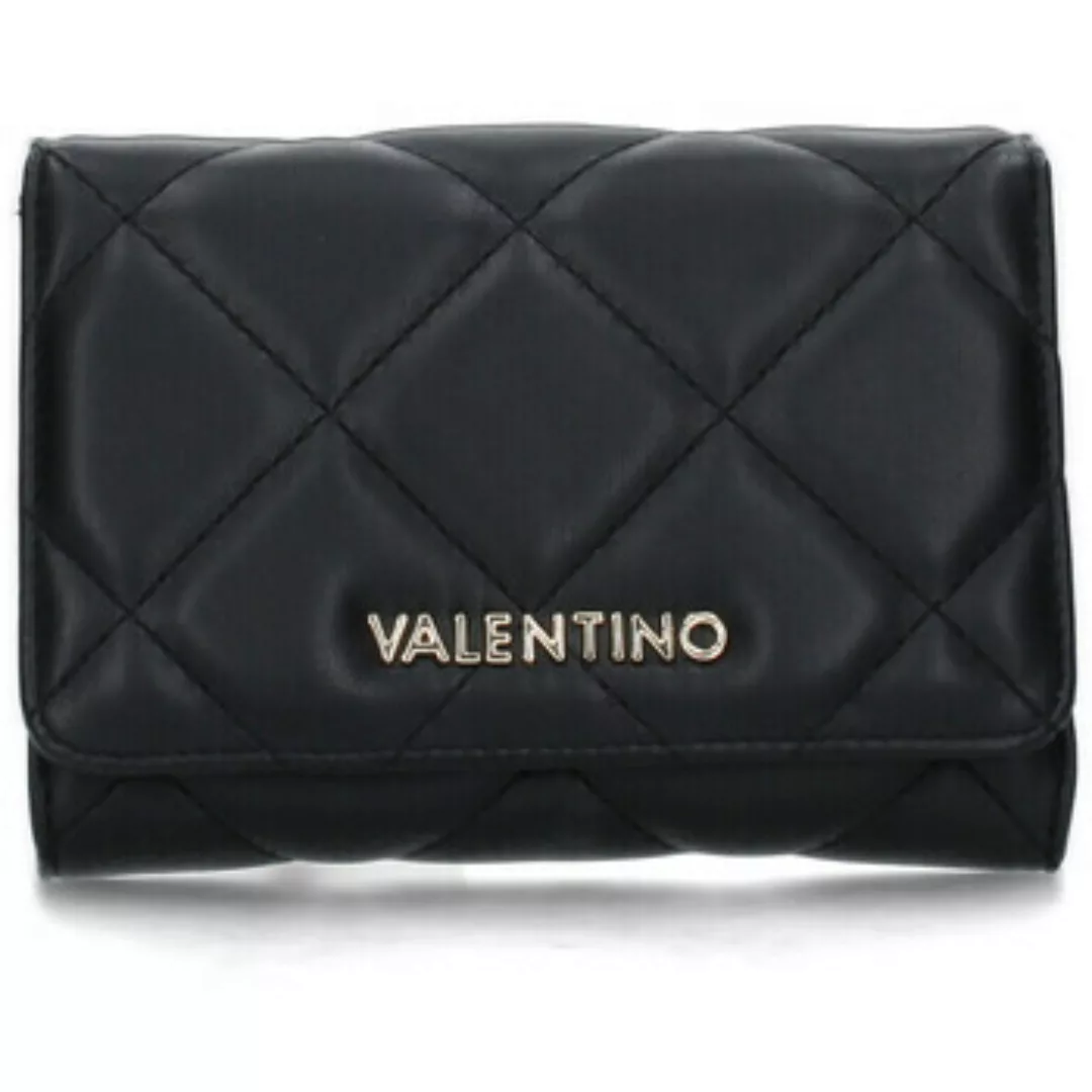 Valentino Bags  Geldbeutel VPS3KK43R günstig online kaufen