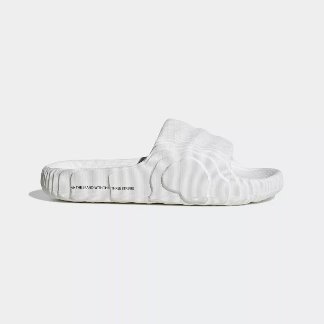 adidas Originals Badesandale "ADILETTE 22" günstig online kaufen