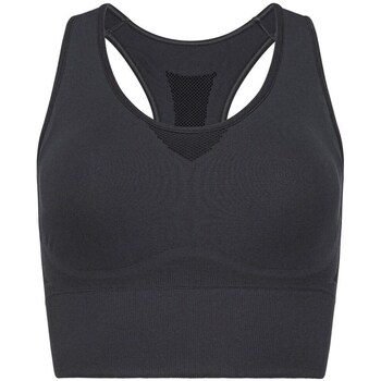 Head  T-Shirt Flex Seamless günstig online kaufen