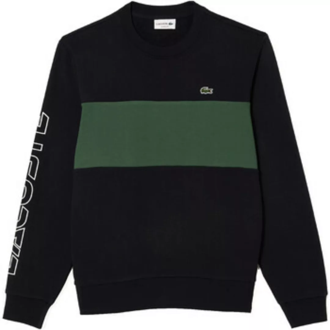 Lacoste  Sweatshirt SH1433 günstig online kaufen