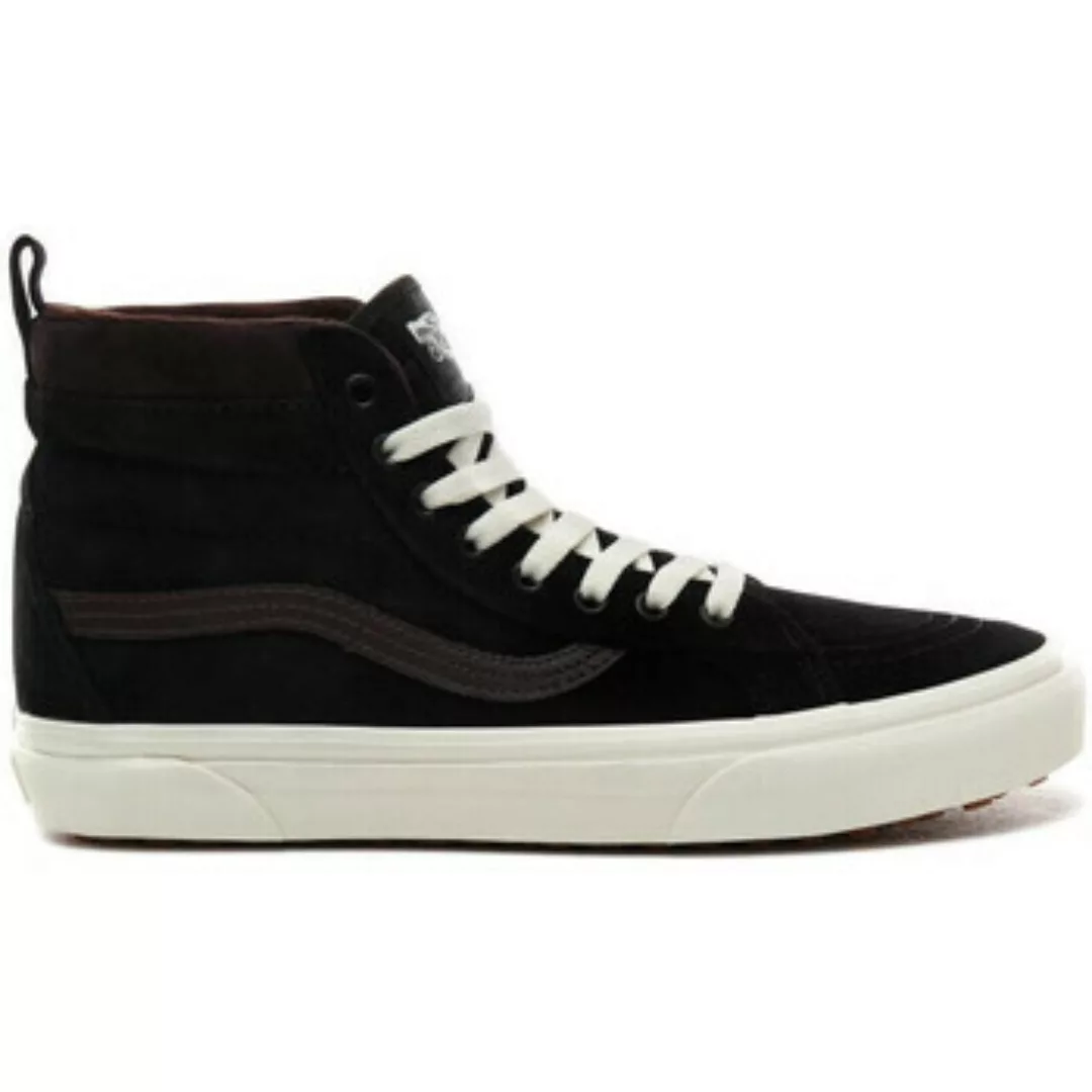 Vans  Sneaker -SK8 HI MTE VN0A4BV7 günstig online kaufen