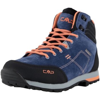 Cmp  Fitnessschuhe Sportschuhe ALCOR 2.0 MID WMN TREKKING SHO 3Q18576 03MP günstig online kaufen