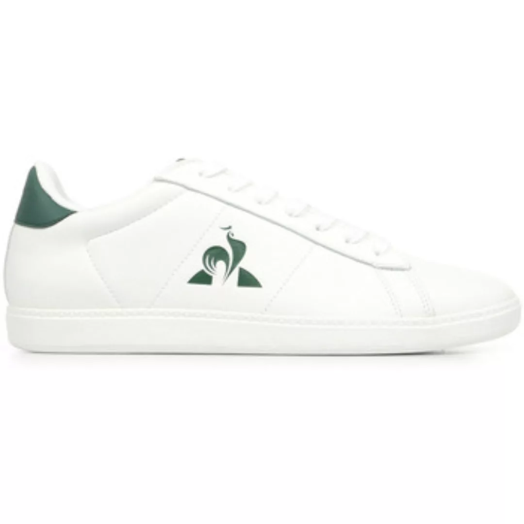 Le Coq Sportif  Sneaker Courtset 2 günstig online kaufen