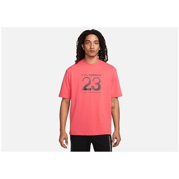Nike  T-Shirt Air Jordan 23engineered Statement 85 günstig online kaufen