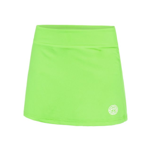 BIDI BADU Tennisrock Crew Skort günstig online kaufen