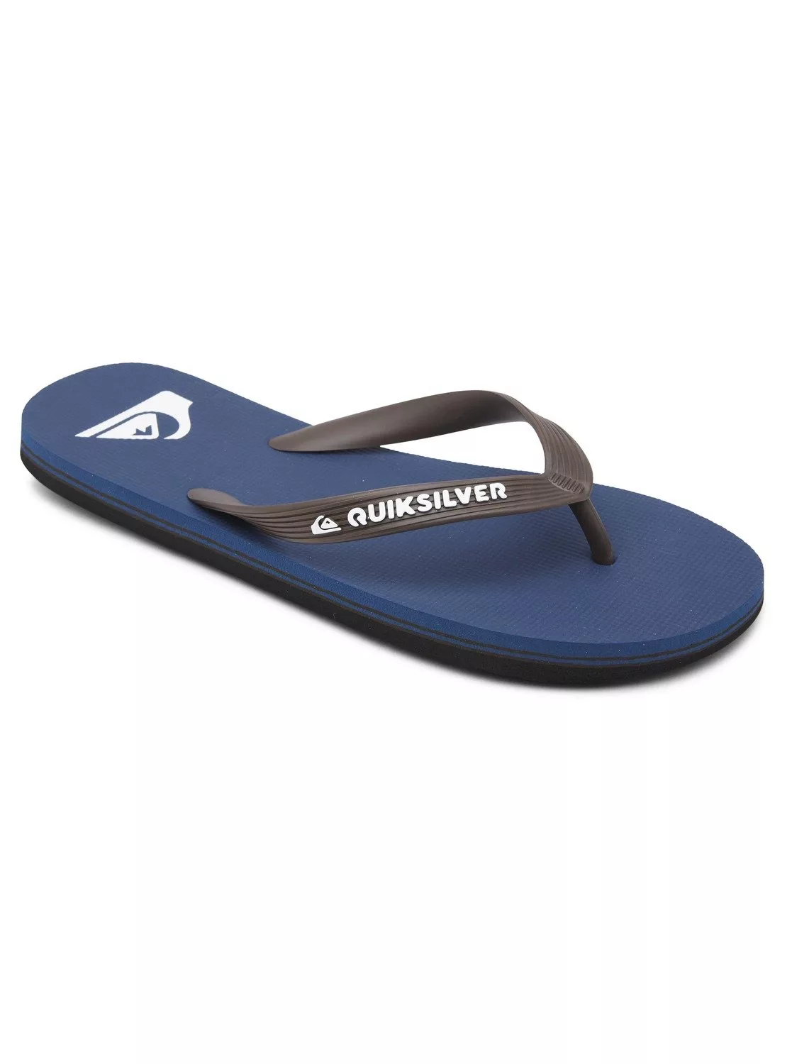 Quiksilver Sandale "Molokai" günstig online kaufen