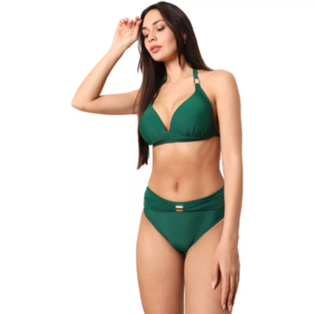 La Modeuse  Bikini 71401_P167833 günstig online kaufen