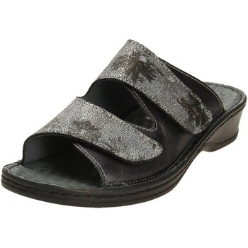 Stuppy  Clogs Pantoletten 520 521 027 günstig online kaufen
