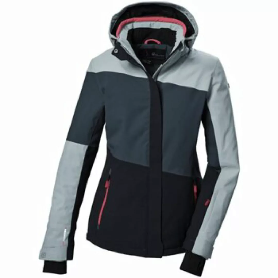 Killtec  Damen-Jacke Sport DA KSW 67 SKI JCKT 4196100/00744 günstig online kaufen