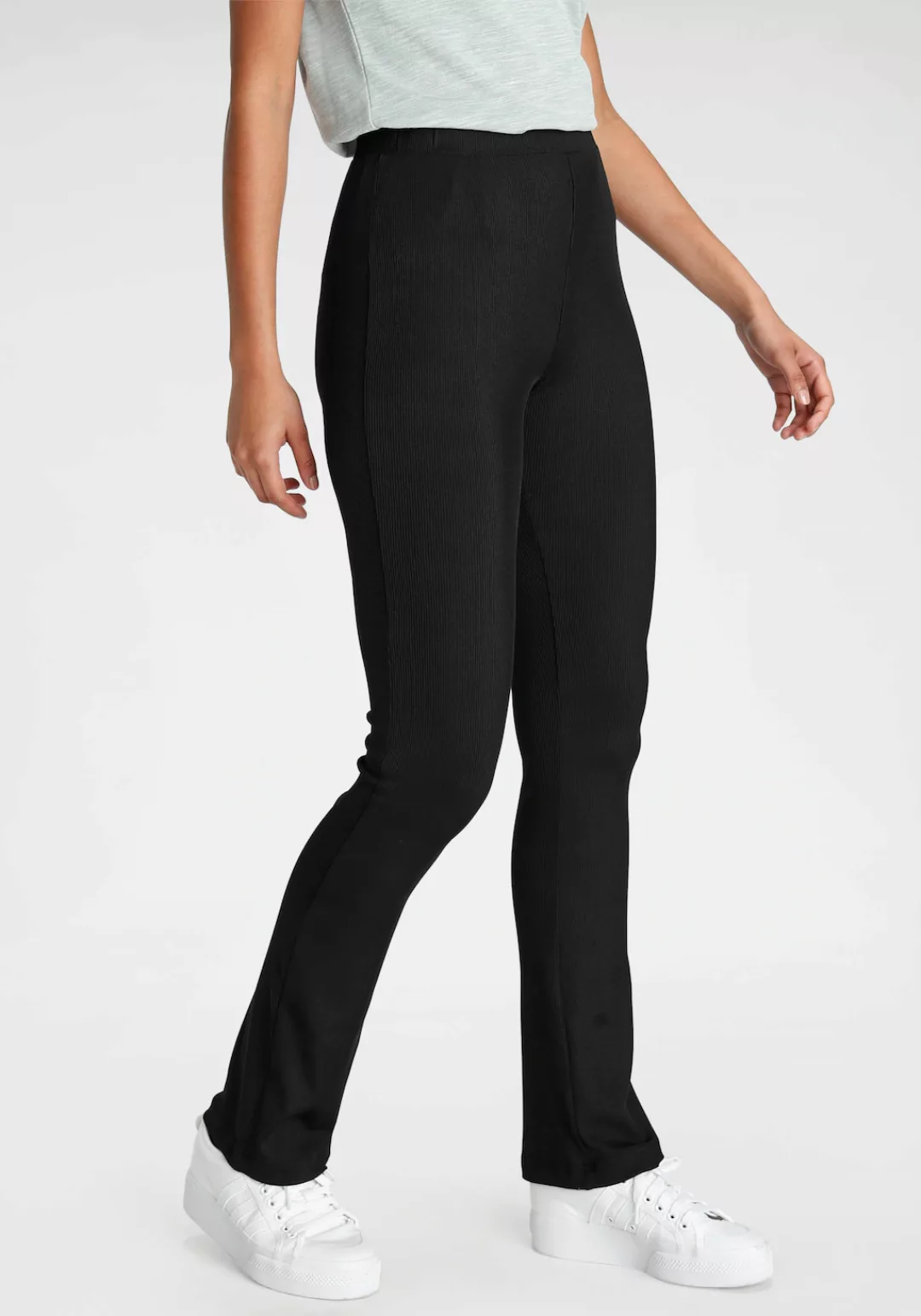 Ocean Sportswear Jazzpants "Ripphose" günstig online kaufen