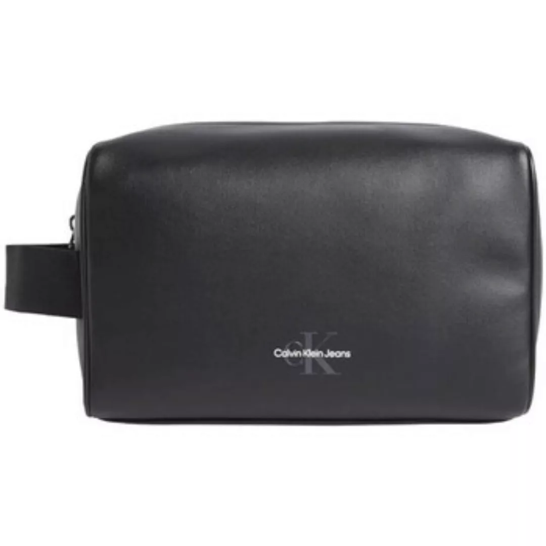 Calvin Klein Jeans  Handtaschen K50K512585 günstig online kaufen