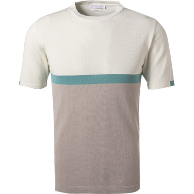 DANIELE FIESOLI T-Shirt 0595/10 günstig online kaufen