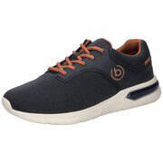 Bugatti Sneaker Herren blau|blau|blau|blau|blau|blau|blau|blau günstig online kaufen