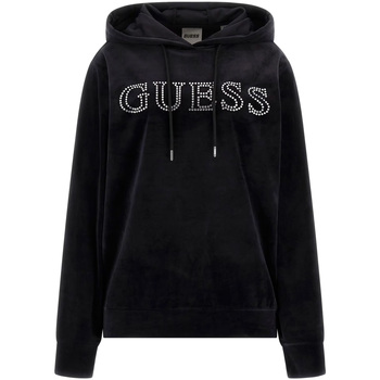 Guess  Sweatshirt - günstig online kaufen