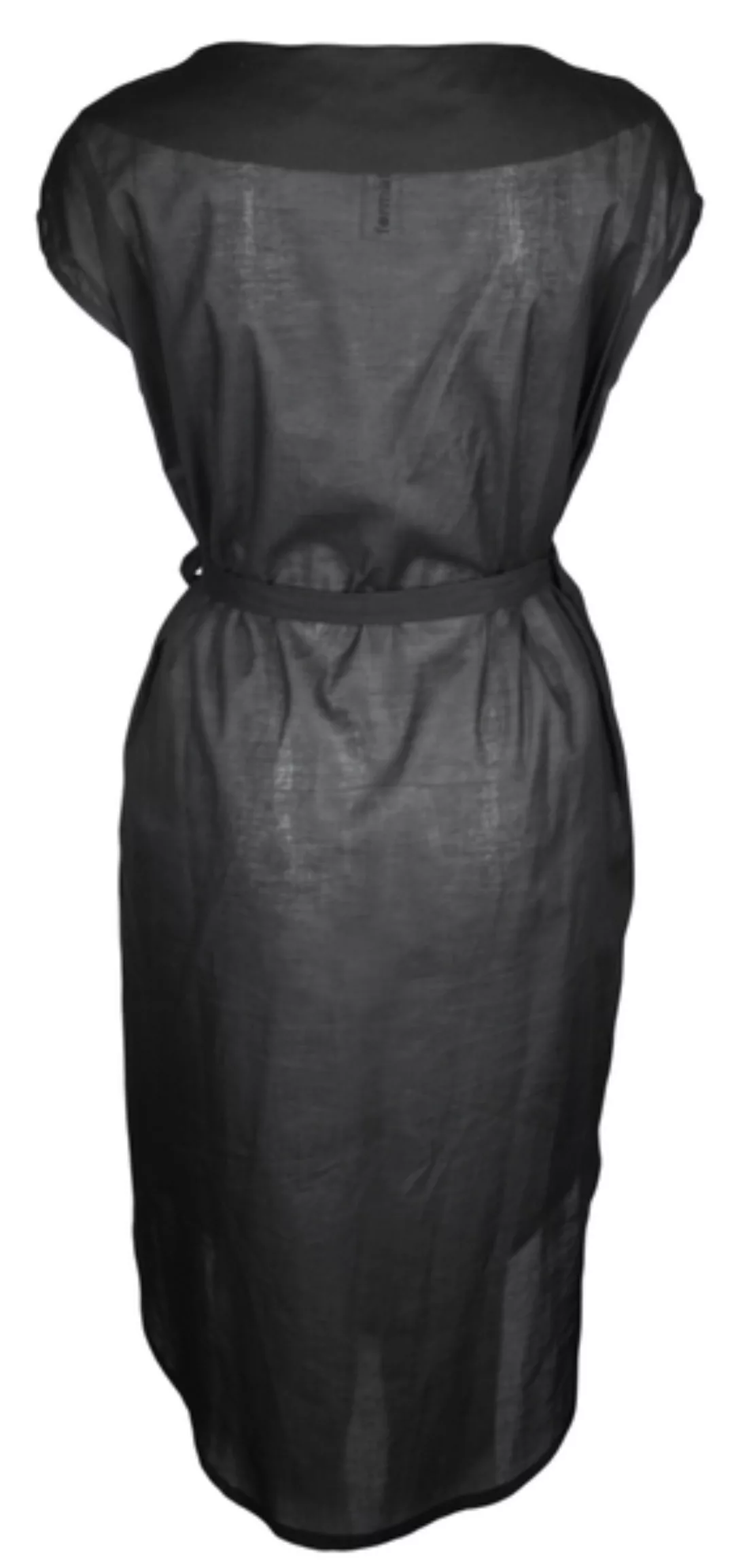 Lock Kleid günstig online kaufen