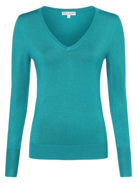 Marie Lund Strickpullover günstig online kaufen