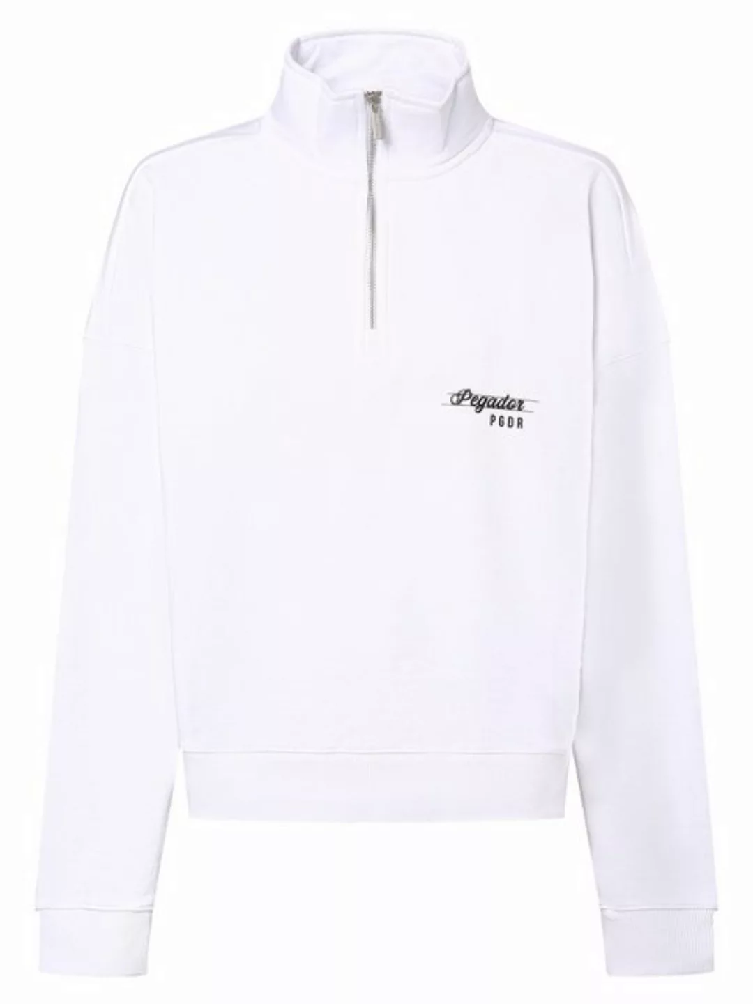 Pegador Sweatshirt günstig online kaufen