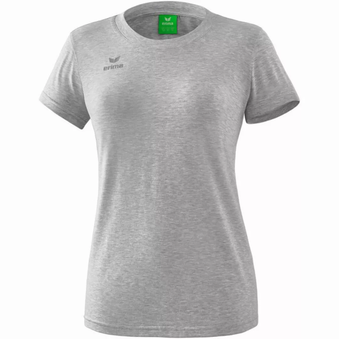 Erima T-Shirt Damen Style T-Shirt günstig online kaufen