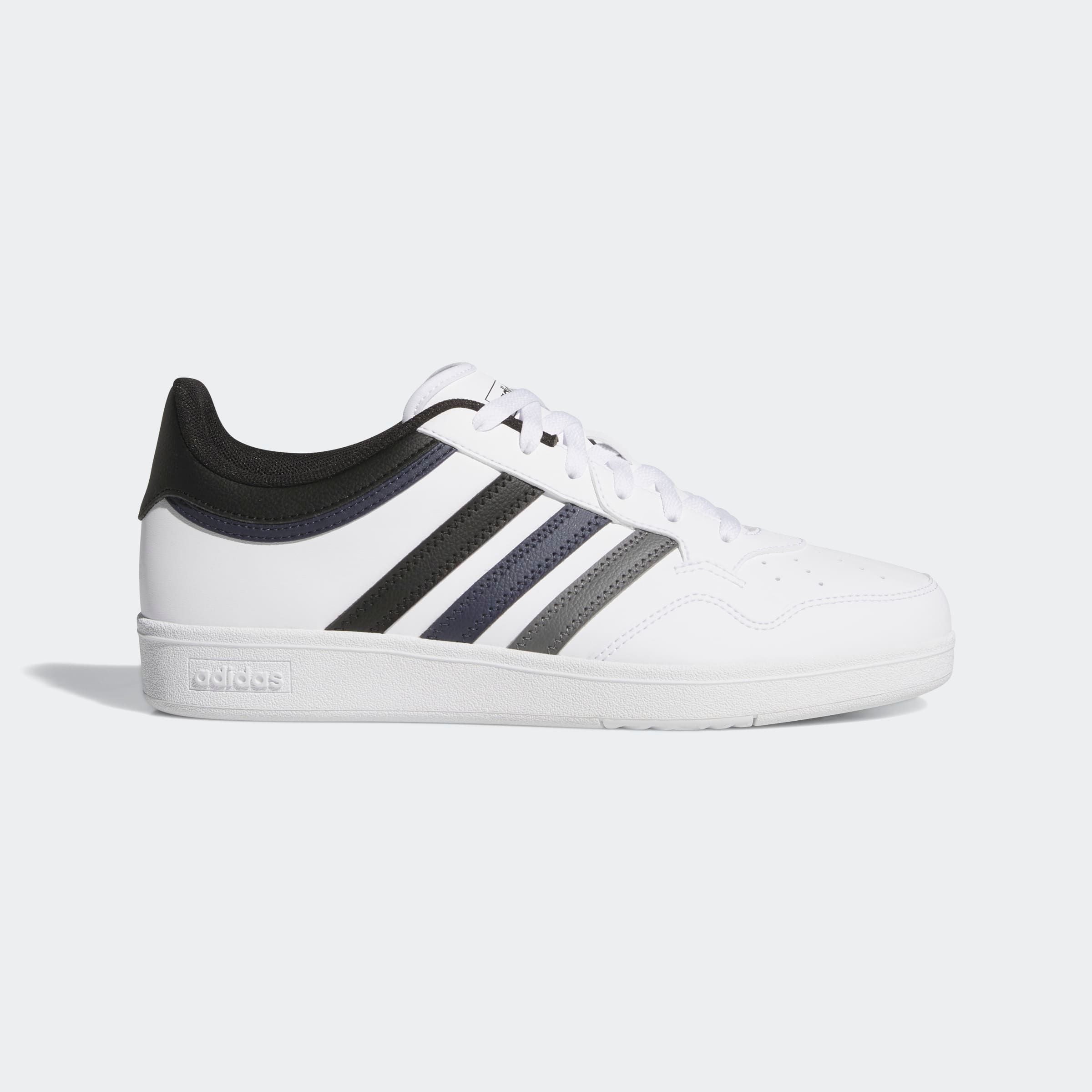 adidas Sportswear Sneaker "HOOPS 4.0" günstig online kaufen