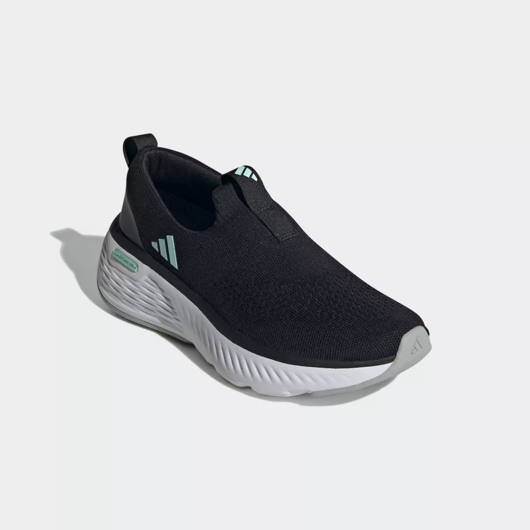 adidas Sportswear Walkingschuh "CLOUDFOAM GO LOUNGER" günstig online kaufen