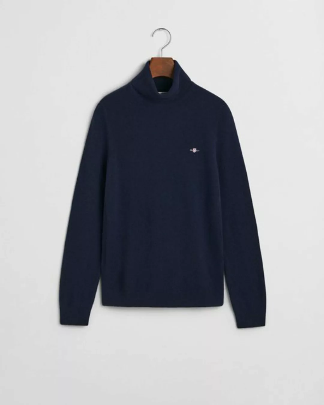 Gant Strickpullover günstig online kaufen