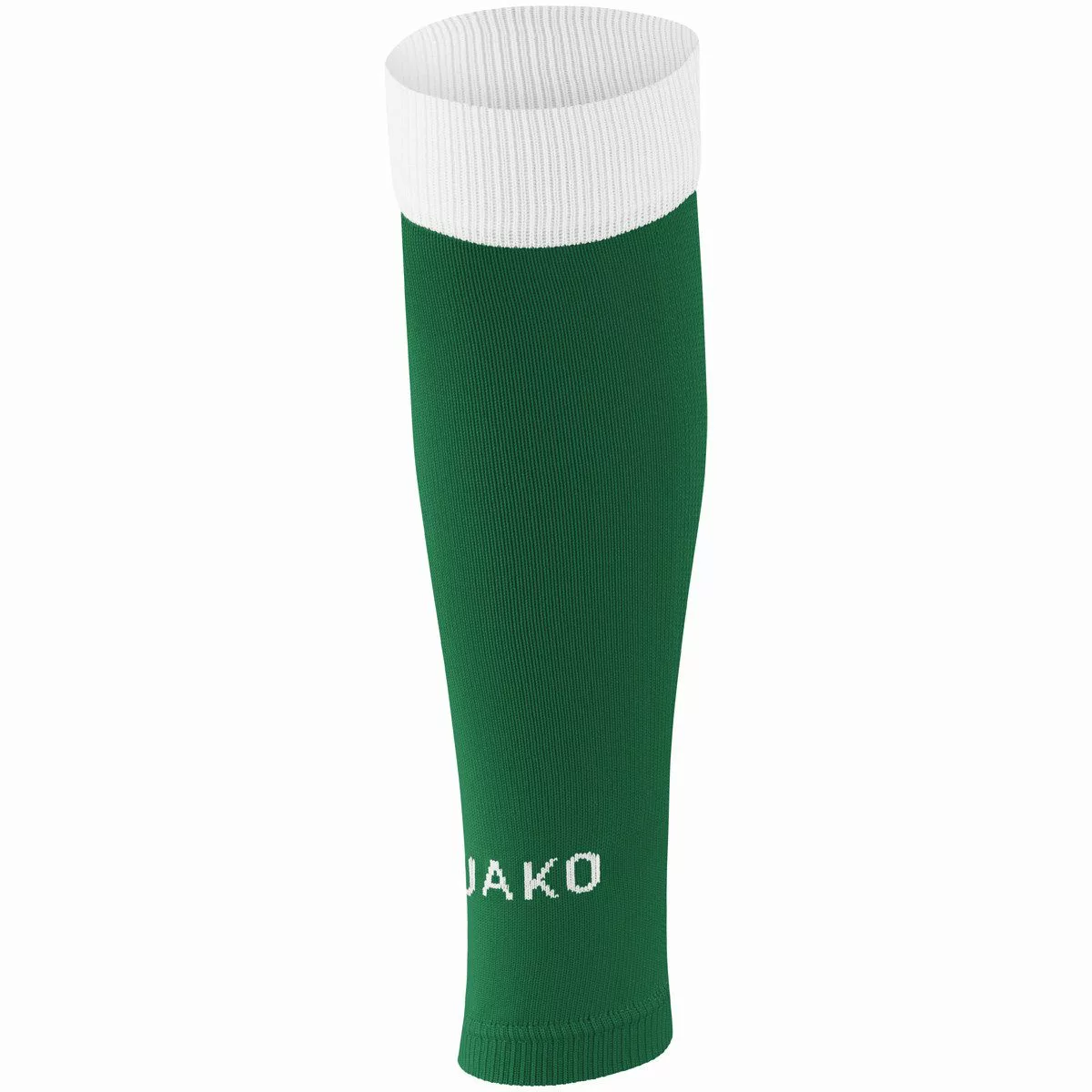 Jako Basicsocken 3470 Tube Stutzen Dynamic günstig online kaufen