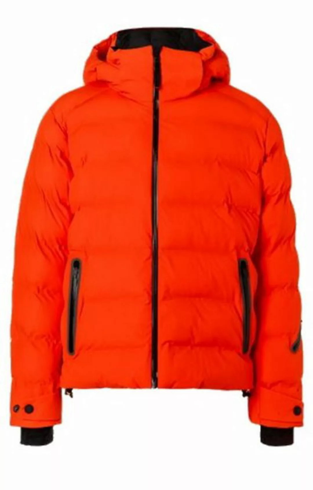 Bogner Fire + Ice Winterjacke günstig online kaufen