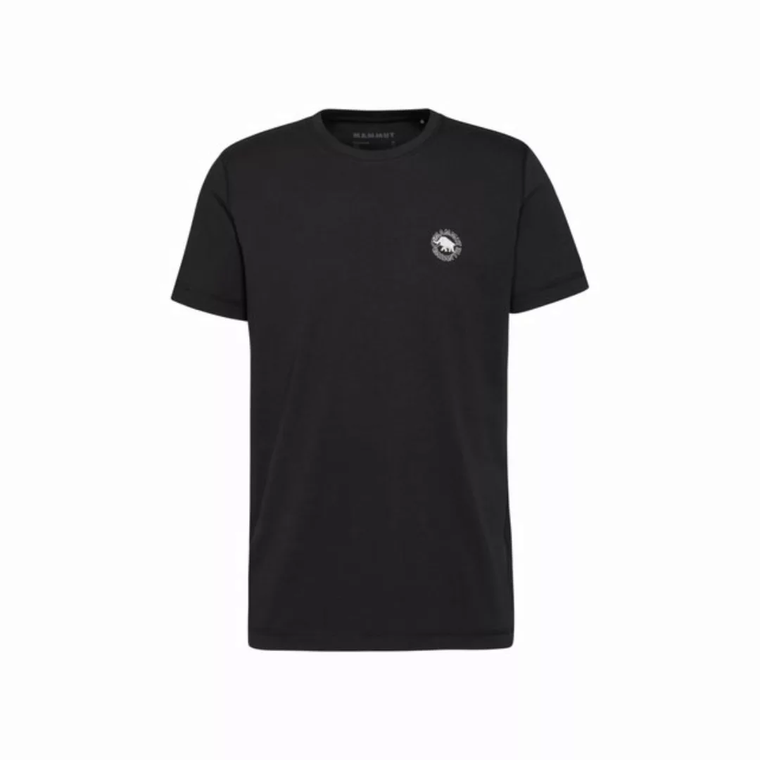 Mammut T-Shirt Mammut Core T-Shirt Men Garantie BLACK günstig online kaufen