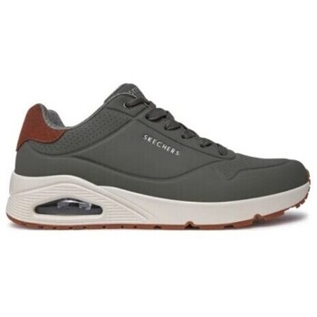 Skechers  Sneaker 183004 UNO günstig online kaufen