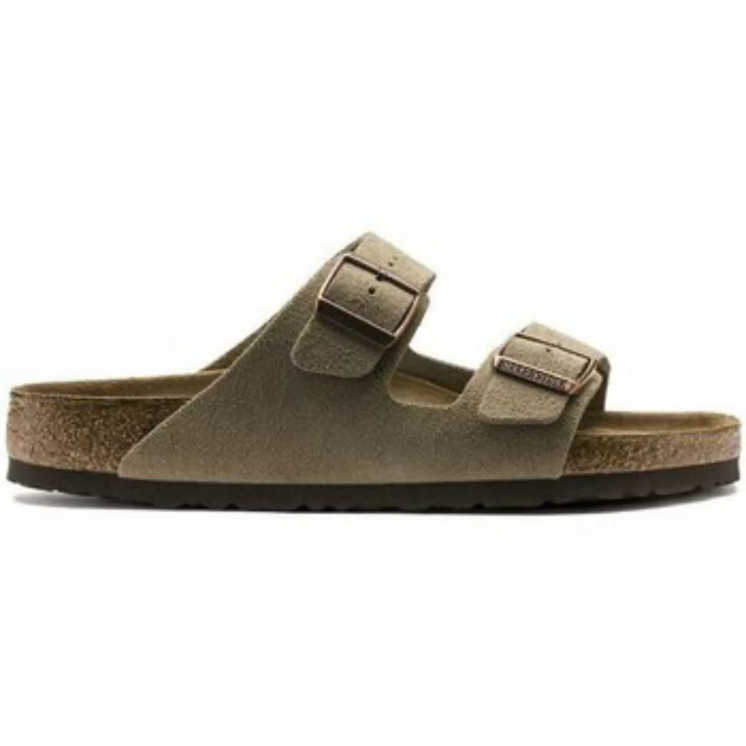 Birkenstock  Sandalen Arizona BS günstig online kaufen