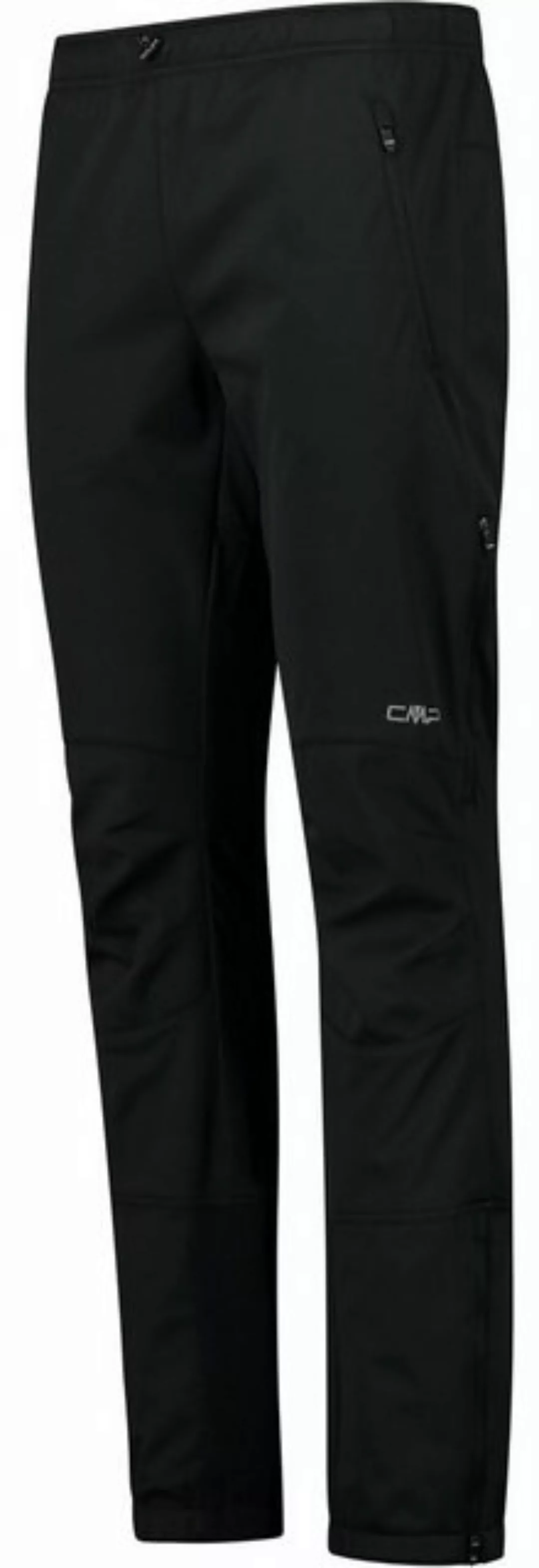 CMP Outdoorhose MAN PANT günstig online kaufen