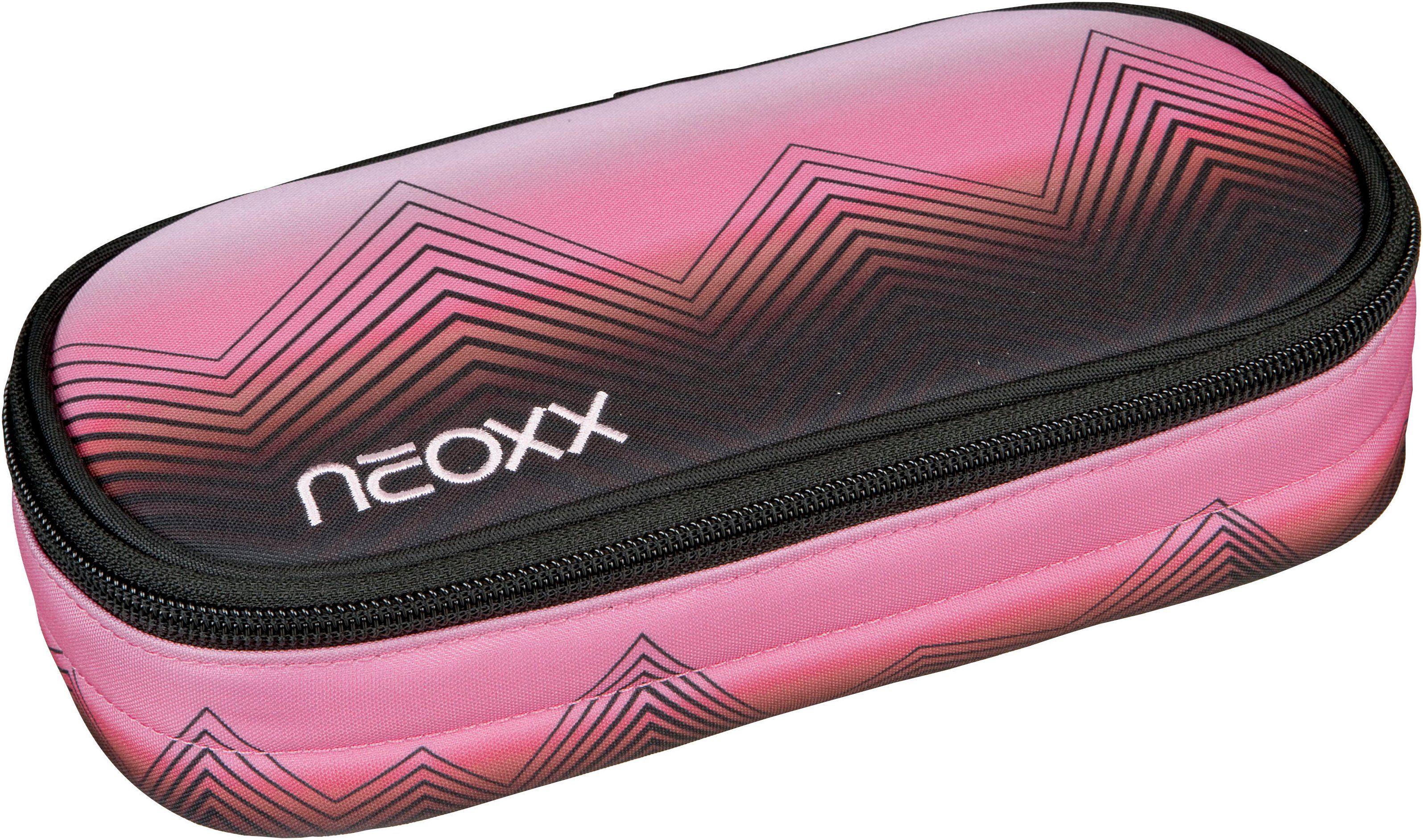 neoxx Schulranzen JUMP - Schlampermäppchen 22.5 günstig online kaufen