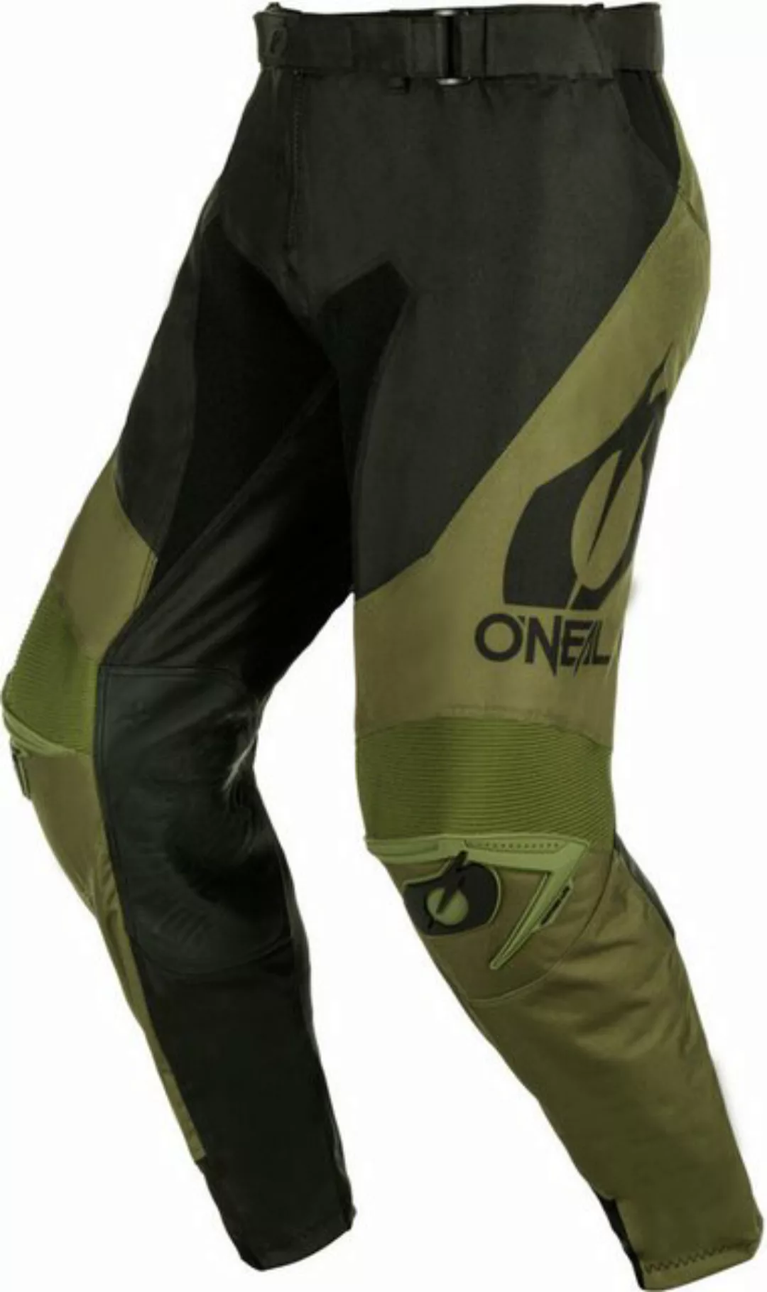 O’NEAL Motorradhose Mayhem Hexx Motocross Hose günstig online kaufen