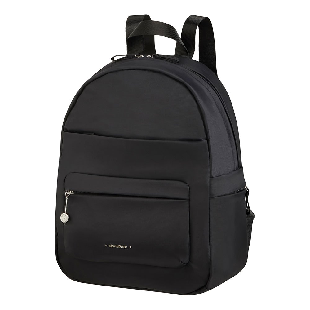 Samsonite Move 3.0 9l Rucksack One Size Black günstig online kaufen