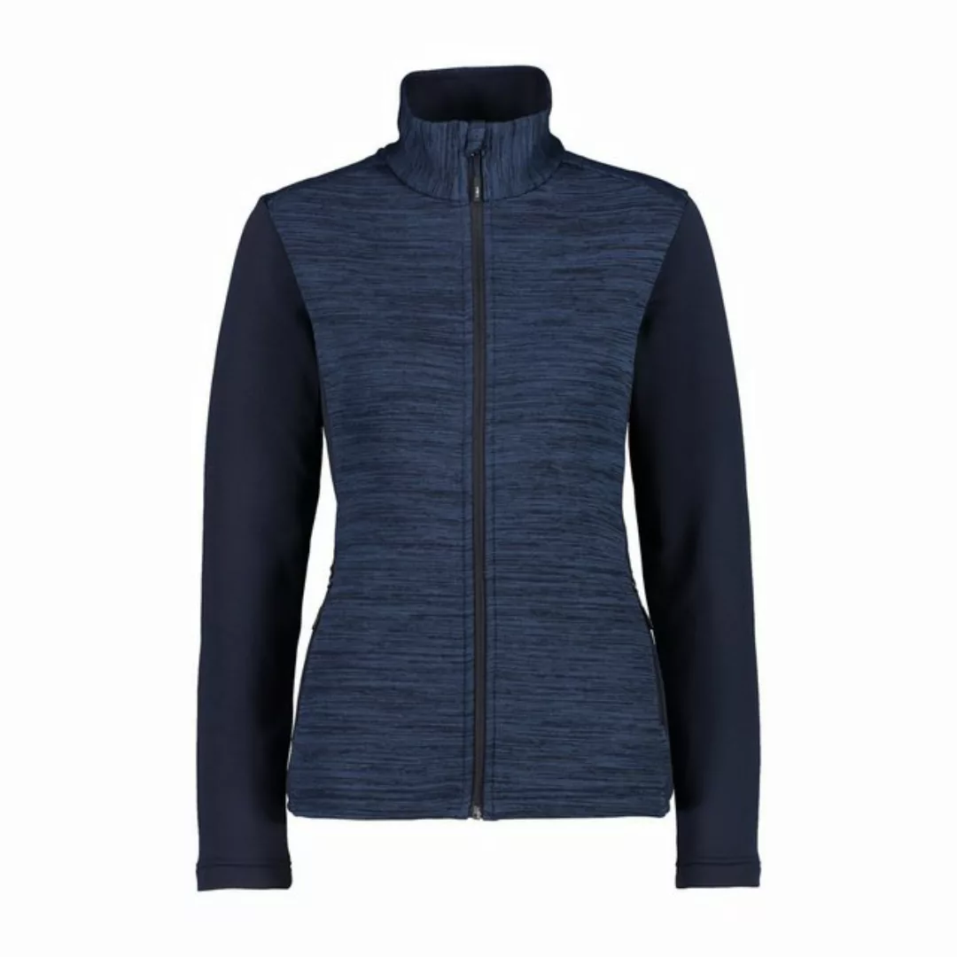 CMP Allwetterjacke CMP Damen Jacke WOMAN JACKET 31E1826 günstig online kaufen