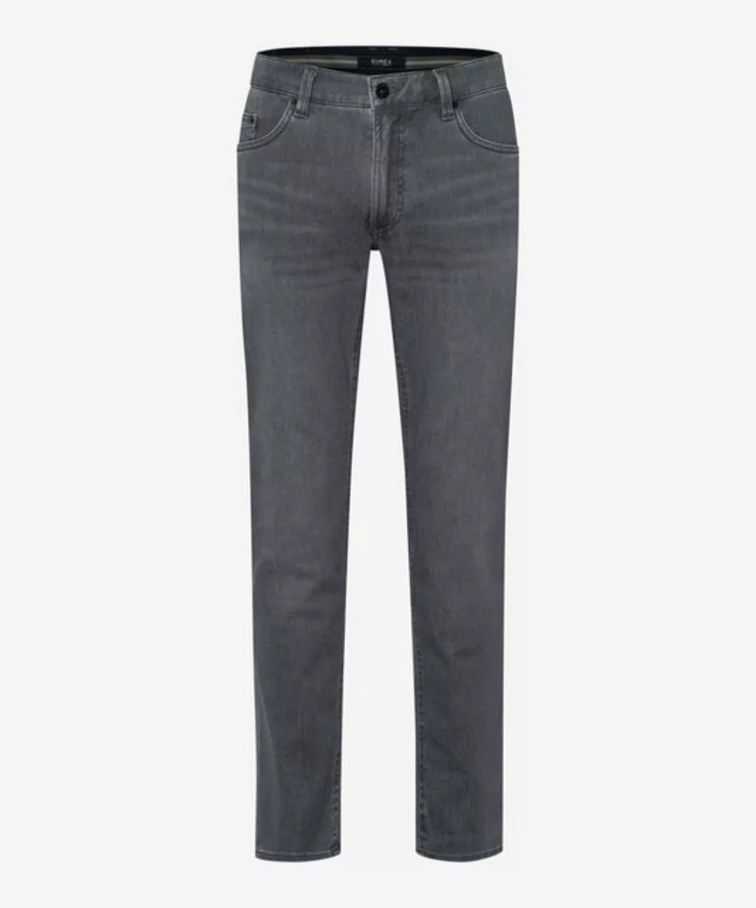 EUREX by BRAX 5-Pocket-Jeans günstig online kaufen