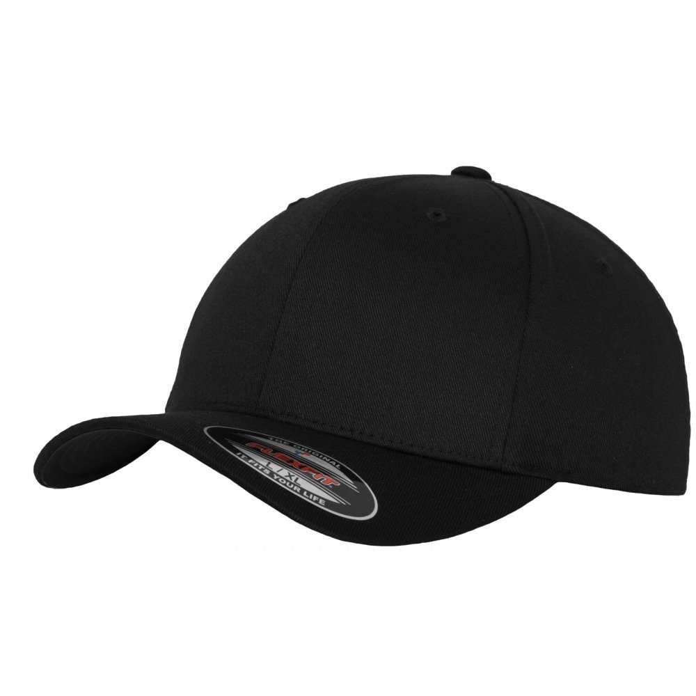 Flexfit Flex Cap Flexfit Unisex Flexfit günstig online kaufen