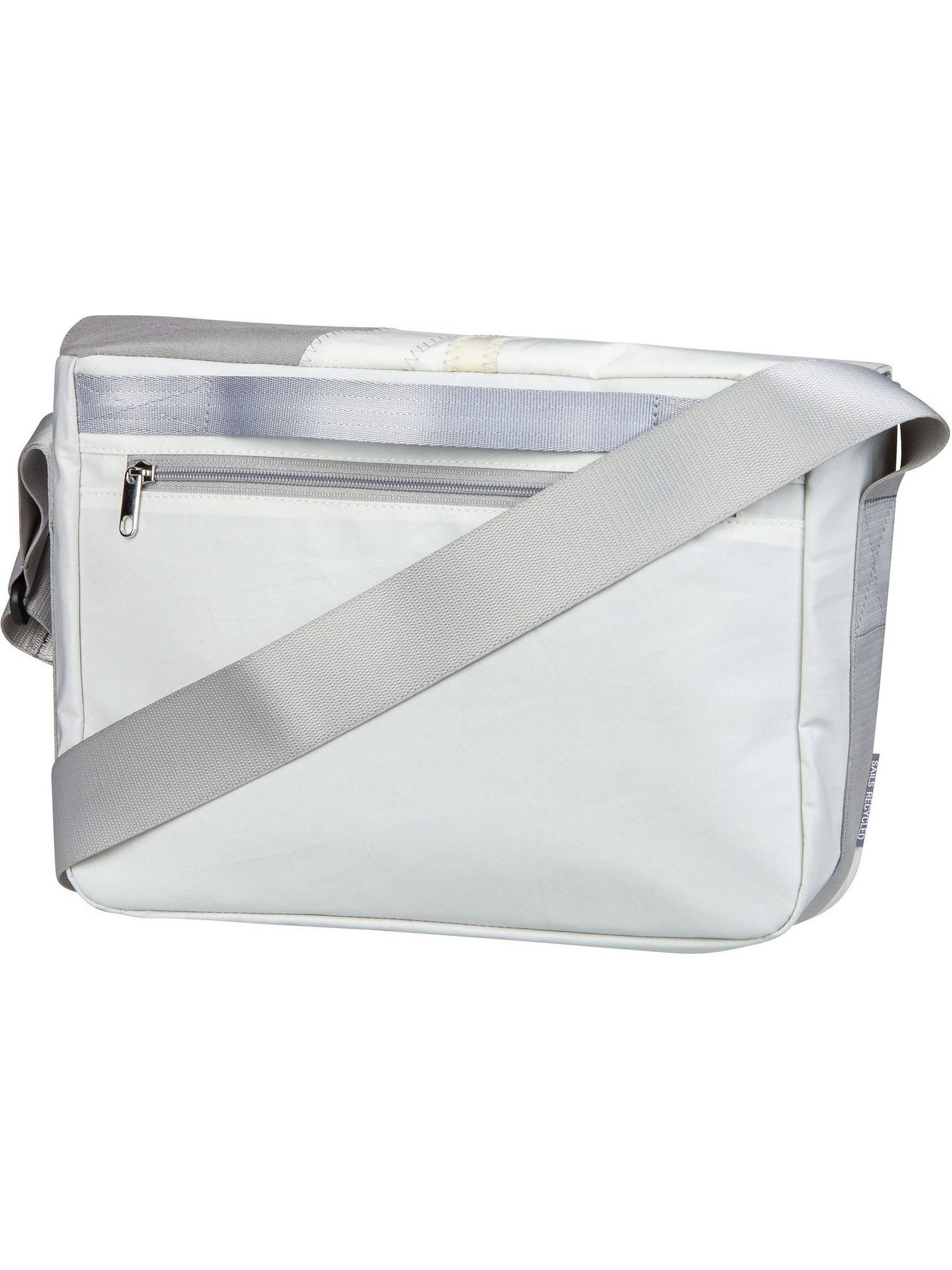 360Grad Umhängetasche Barkasse Mini, Messenger Bag günstig online kaufen