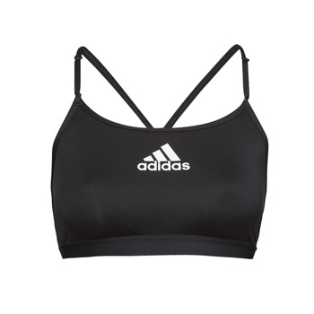 adidas  Sport BH TRAIN LIGHT SUPPORT GOOD günstig online kaufen