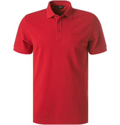 JOOP! Polo-Shirt Primus 30013368/313 günstig online kaufen