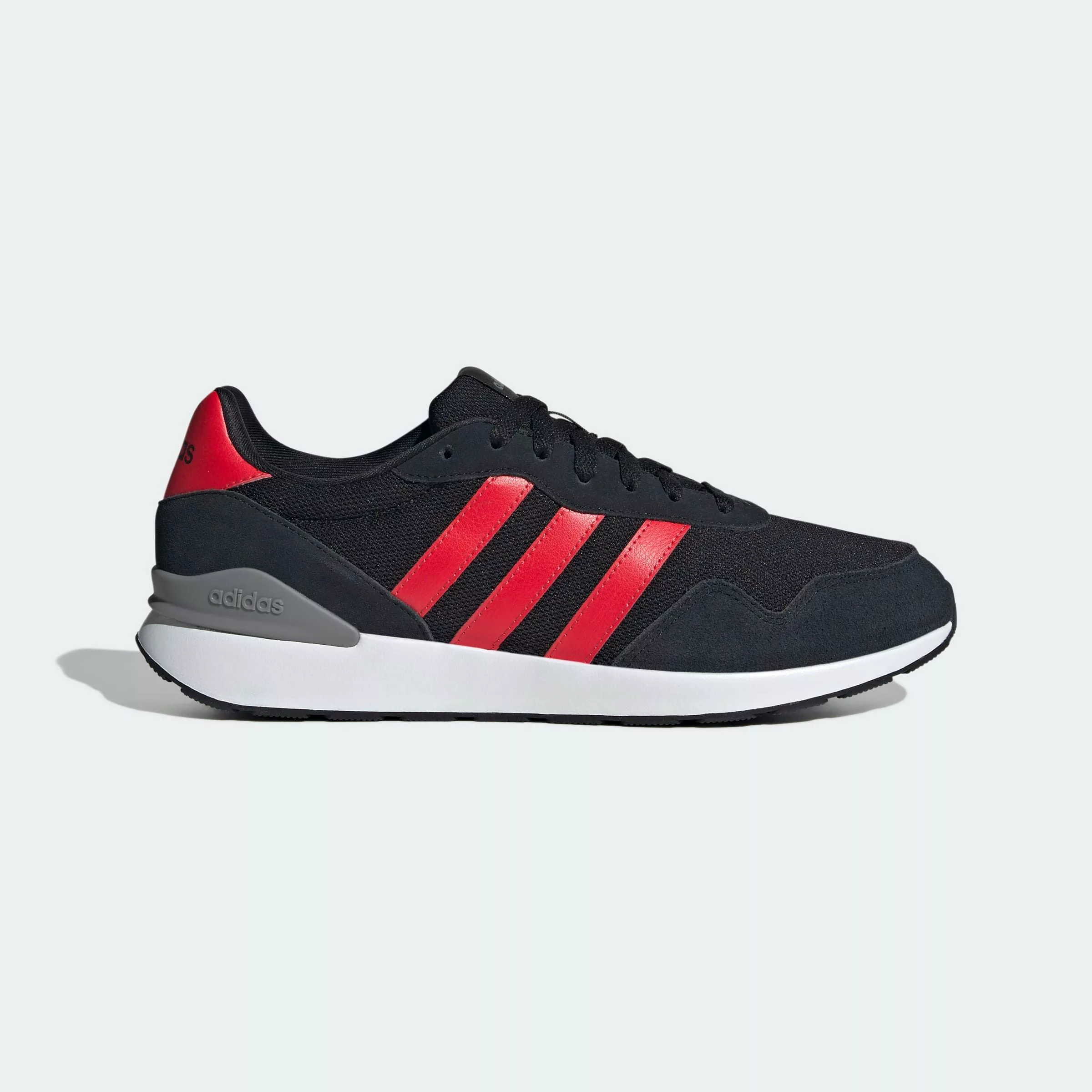 adidas Sportswear Sneaker "RUN 60S 4.0" günstig online kaufen