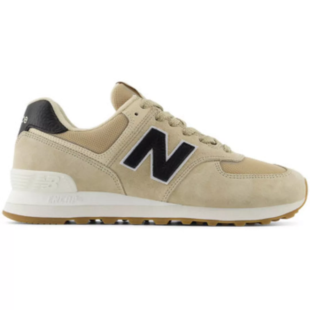 New Balance  Sneaker 574 günstig online kaufen