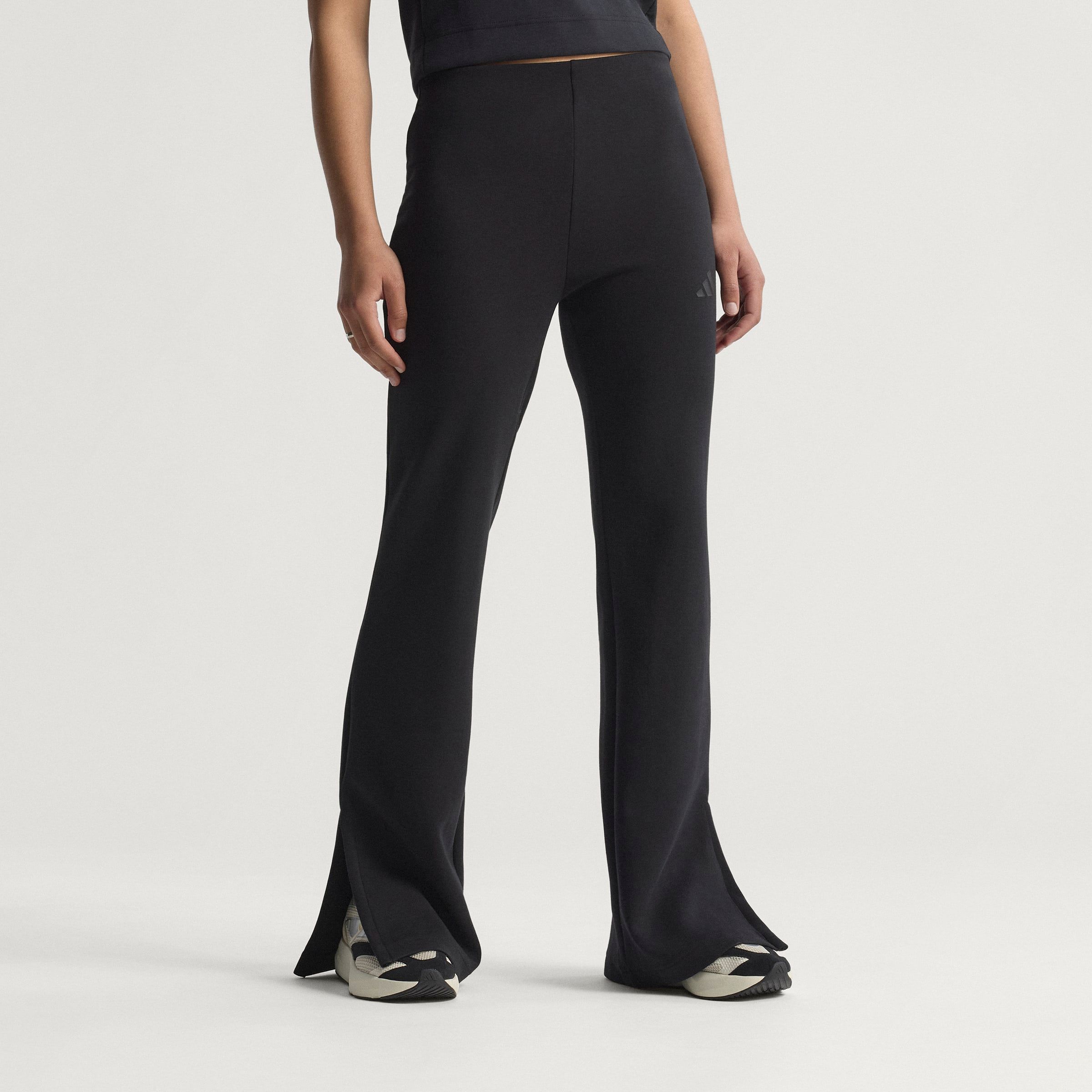 adidas Sportswear Sporthose "W ALL SZN SL FP", (1 tlg.) günstig online kaufen